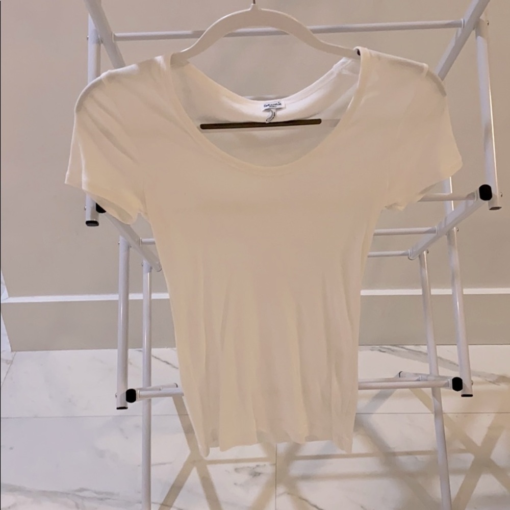 Splendid T